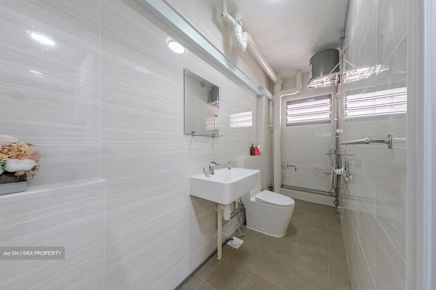 Blk 759 Choa Chu Kang North 5 (Choa Chu Kang), HDB Executive #591498431
